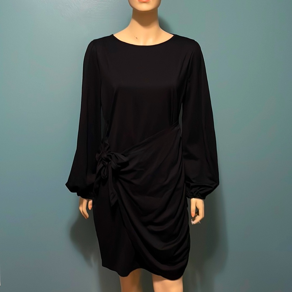 NWT Funlingo Dress